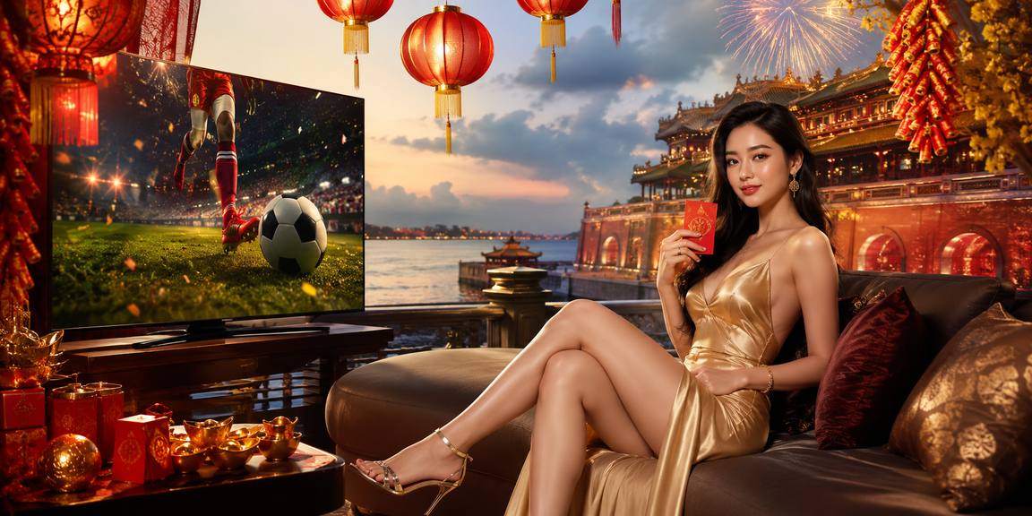 cf68v Thông tin của bạn được bảo vệ như thế nào