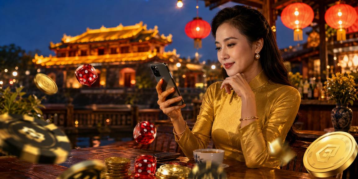 cf68v Quy định pháp lý tại cf68v