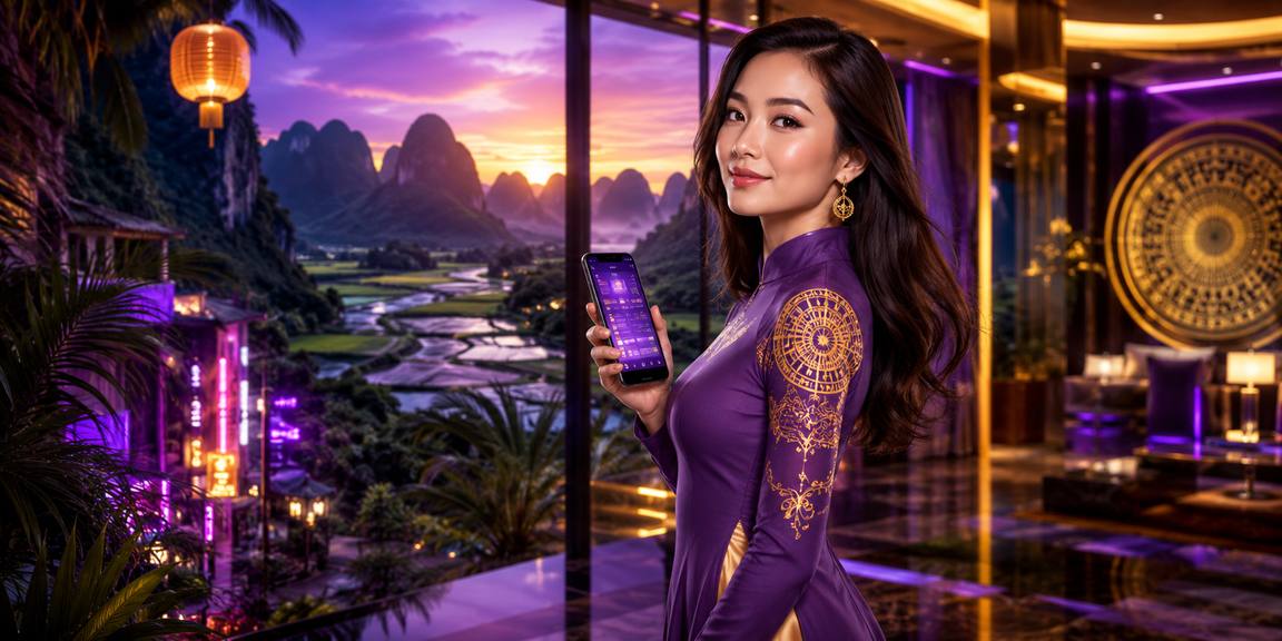 cf68v Crash May Bay hoạt động như thế nào tại cf68v