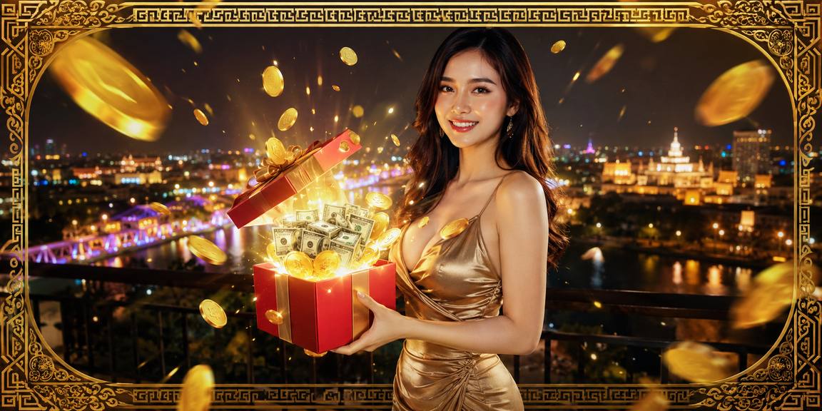 cf68v Chúng Tôi Có Gì Trong Sảnh Slot Di Động