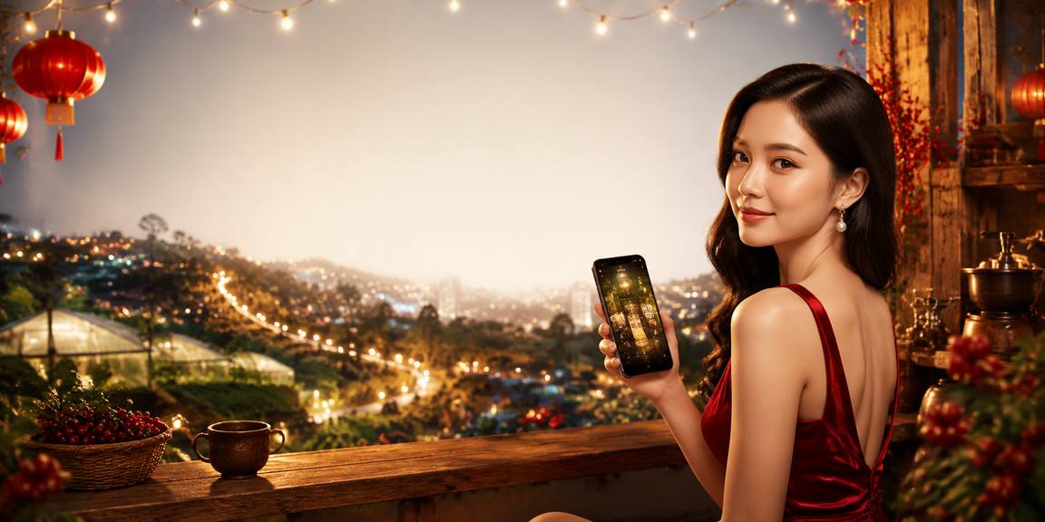 cf68v Thông Tin Bắn Cá